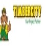 Timbercity Pretoria (Pty) Ltd