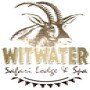 Witwater Guest House & Spa