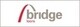 Bridge Loans