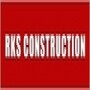 RKS Construction