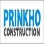 Prinkho Construction