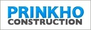 Prinkho Construction
