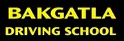 BAKGATLA DRIVING SCHOOL