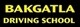 BAKGATLA DRIVING SCHOOL