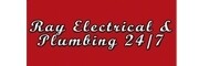 Ray Electrical & Plumbing 24/7