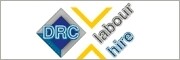 DRC Labour Hire