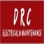 DRC Electrical & Maintenance