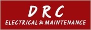 DRC Electrical & Maintenance