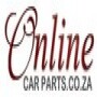 HEMISPHERE ONE BUSINESS AND AUTOMOTIVE