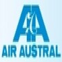 Air Austral