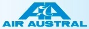 Air Austral