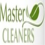 Master Hygiene