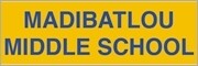 Madibatlou Middle School
