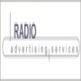 Radio Advertising Services CC