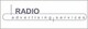 Radio Advertising Services CC