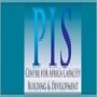 Centre for Africa Capacity Building & Development