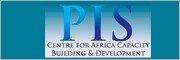 Centre for Africa Capacity Building & Development