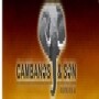 Combanos & Son Agencies
