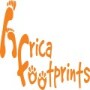 Africa Footprints Guest Lodge