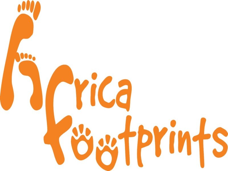 Africa Footprints Guest Lodge