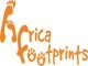 Africa Footprints Guest Lodge