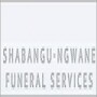 Shabangu - Ngwane Funeral Services Head Office