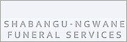 Shabangu - Ngwane Funeral Services Head Office