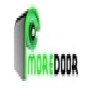 Moredoor