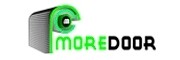 Moredoor
