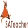 SA Teacher
