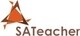 SA Teacher