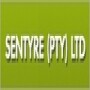 Sentyre (Pty) Ltd