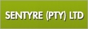 Sentyre (Pty) Ltd