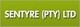 Sentyre (Pty) Ltd