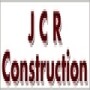 J C R Construction