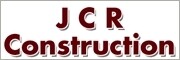 J C R Construction