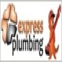 Express Plumbing