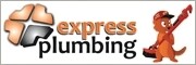 Express Plumbing