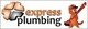 Express Plumbing