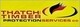 Thatch Protection Services KZN