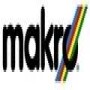 Makro (Pretoria)