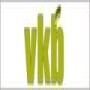 VKB Landbou Bpk