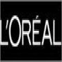 L'OrÃ©al South Africa (Pty) Ltd