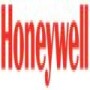 HONEYWELL SOUTH AFRICA (PTY) LTD