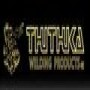 Thuthuka Welding Products (Pty) Ltd
