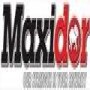 Maxidor (Pty) Ltd