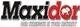 Maxidor (Pty) Ltd