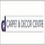 Carpet & Decor Centre Holdings (Pty) Ltd
