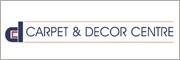 Carpet & Decor Centre Holdings (Pty) Ltd