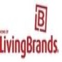 Home of Living Brands (Pty) Ltd